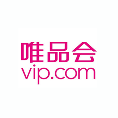 哈哈体育合作客户