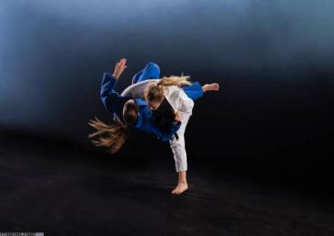 赛车培训与发展