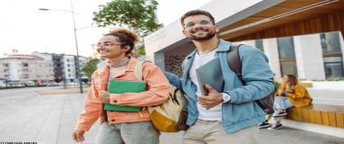 虚拟健身课程结合