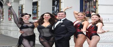 区块链技术在体育赛事中的应用