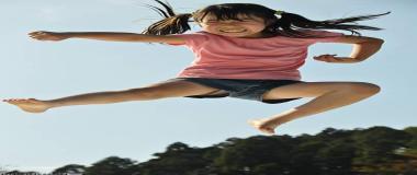 线上赛事体验平台