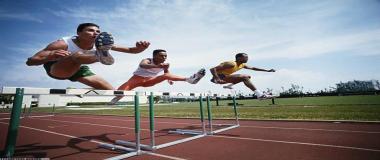 健身器材租赁服务